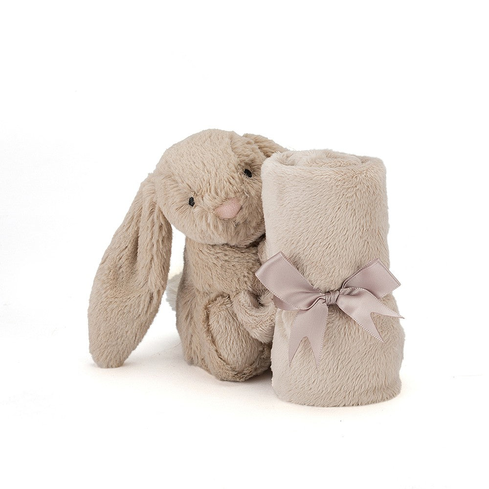 #kleur_beige