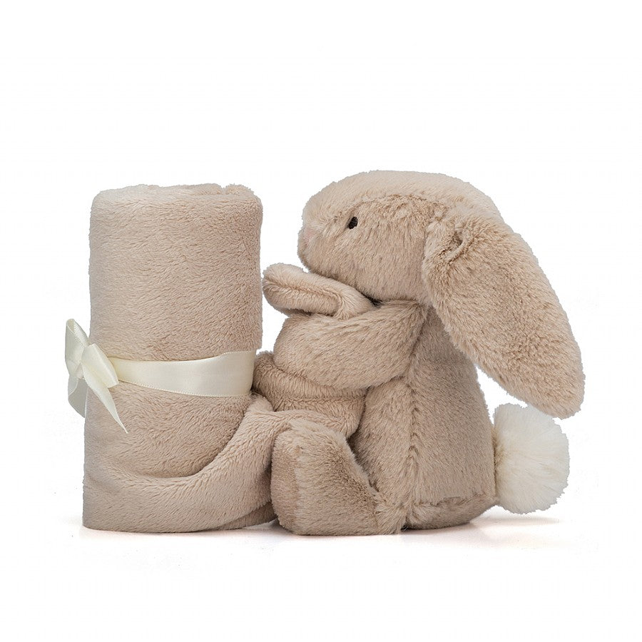 #kleur_beige