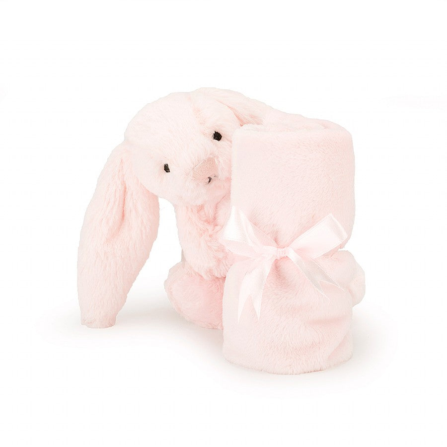 #kleur_pink