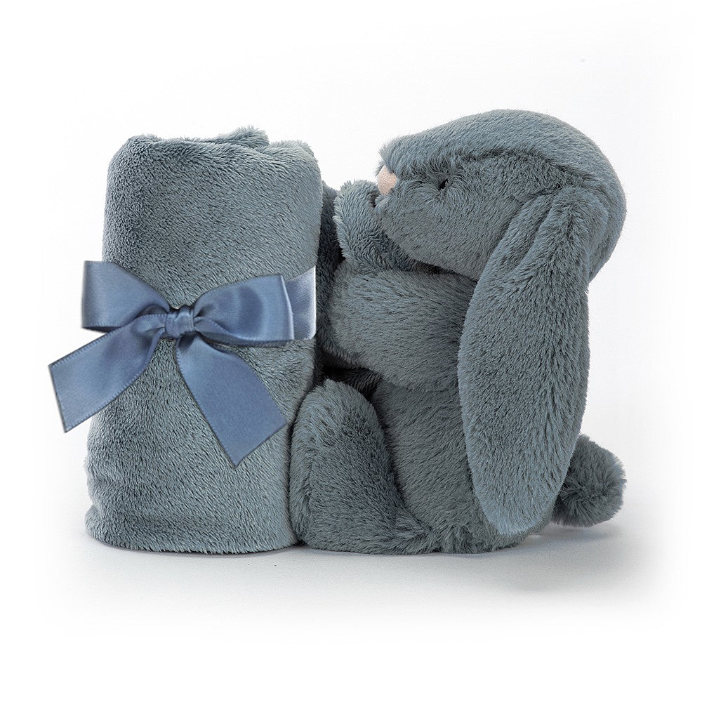 #kleur_dusky blue