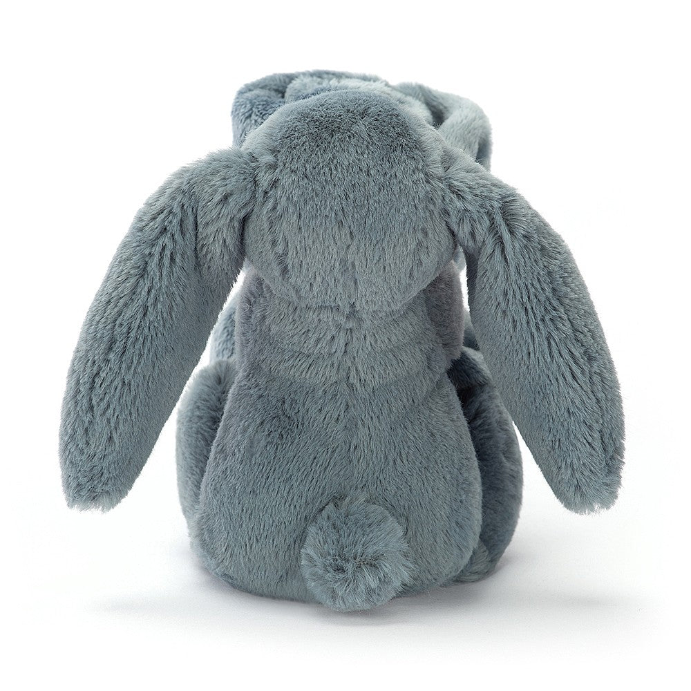 #kleur_dusky blue