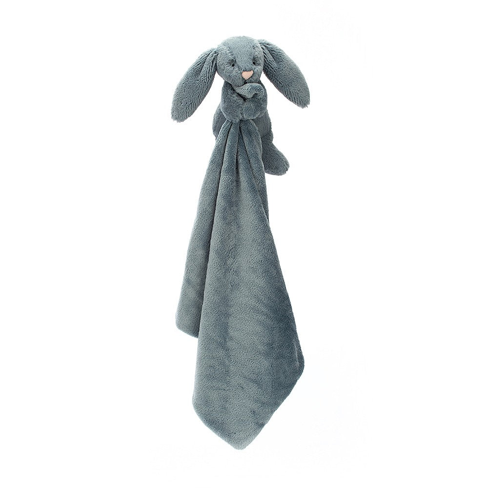 #kleur_dusky blue
