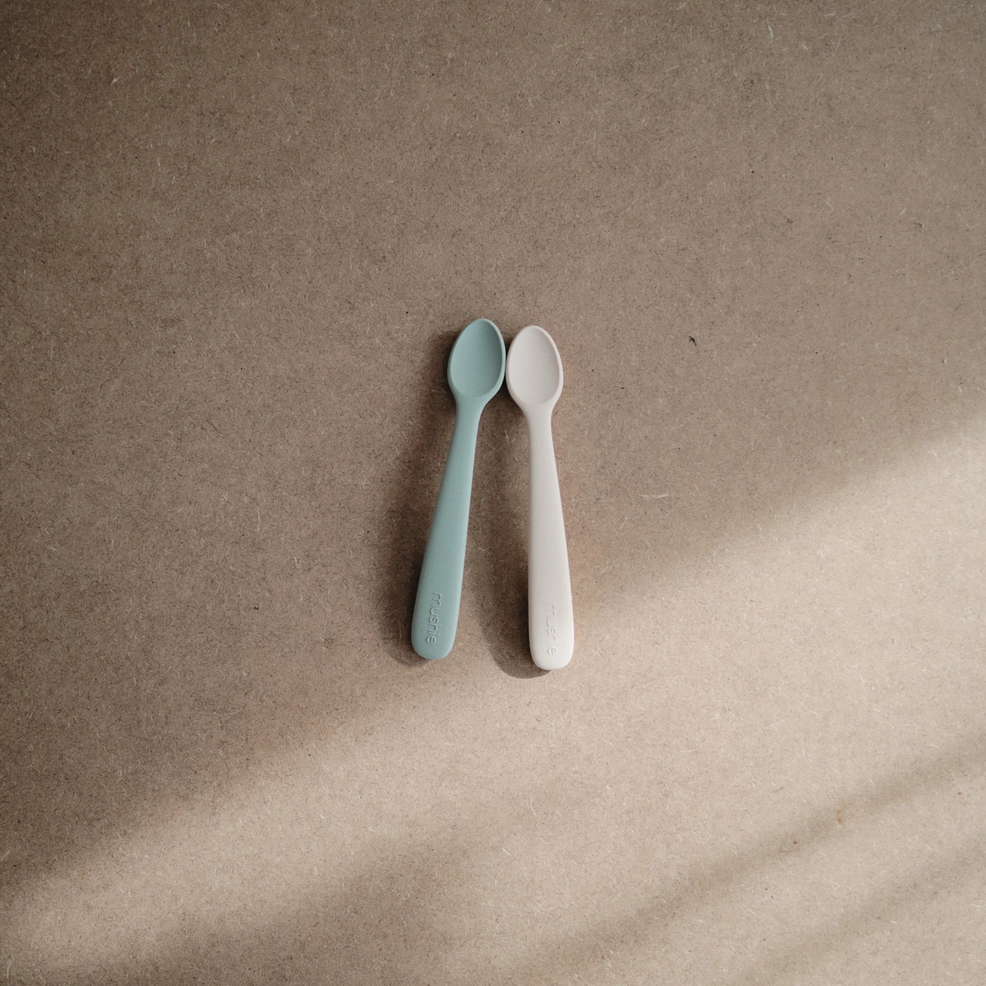 #kleur_cambridge blue shifting sand