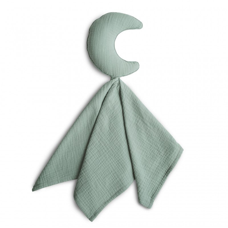 #kleur_roman green