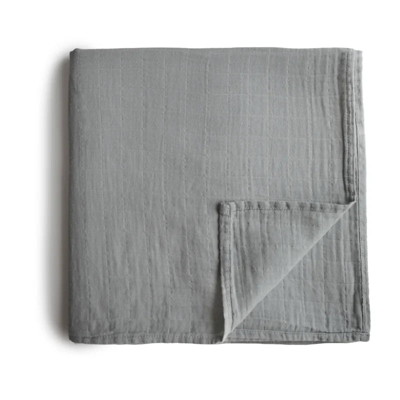 #kleur_Belgian grey