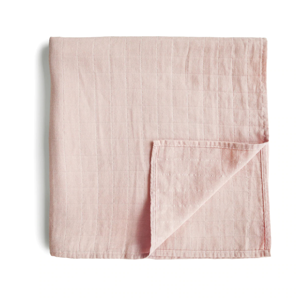 #kleur_Rose vanilla