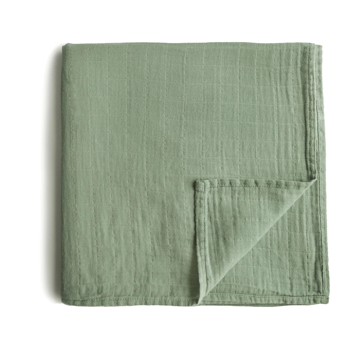 #kleur_Sage