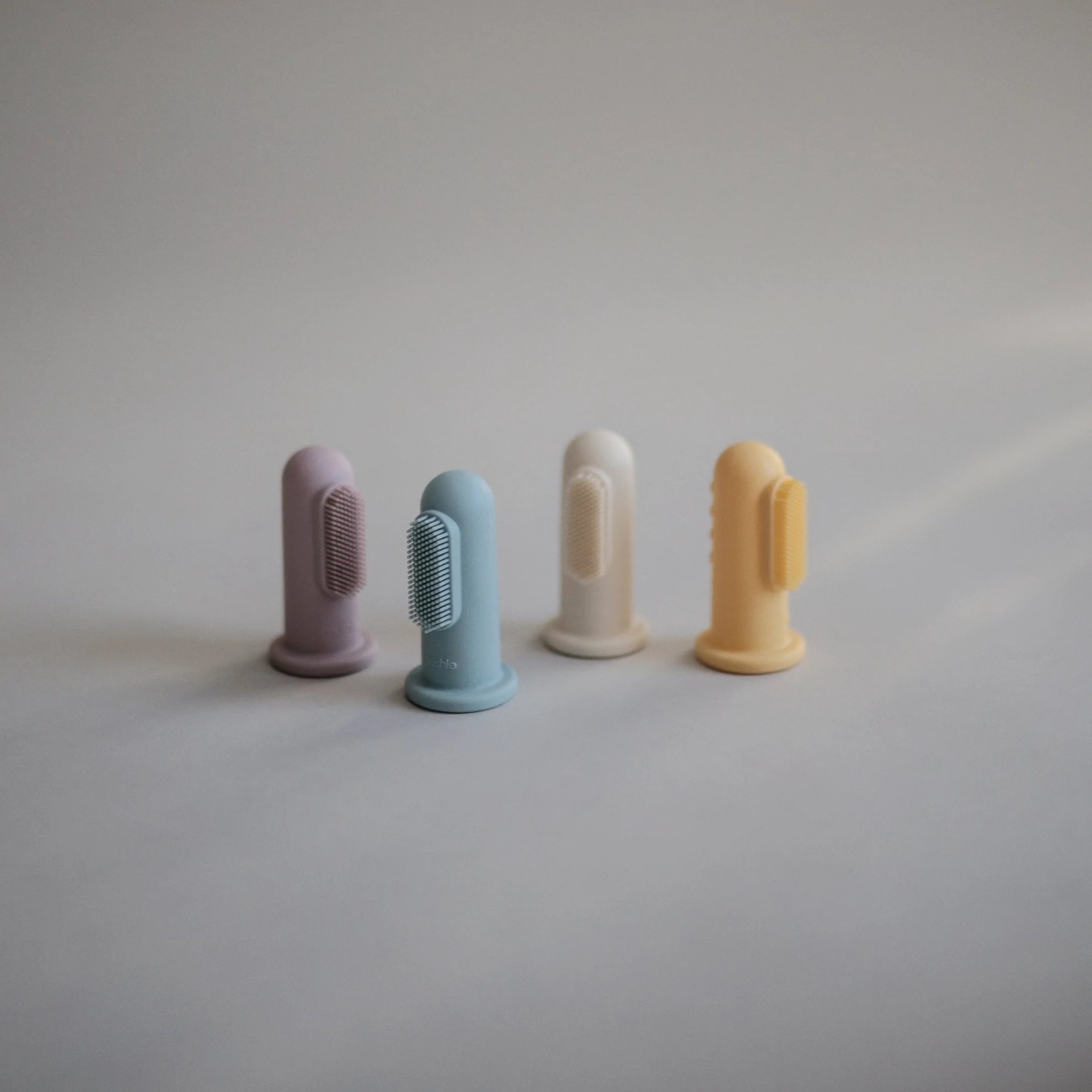 #kleur_Powder blue Pale Daffidol