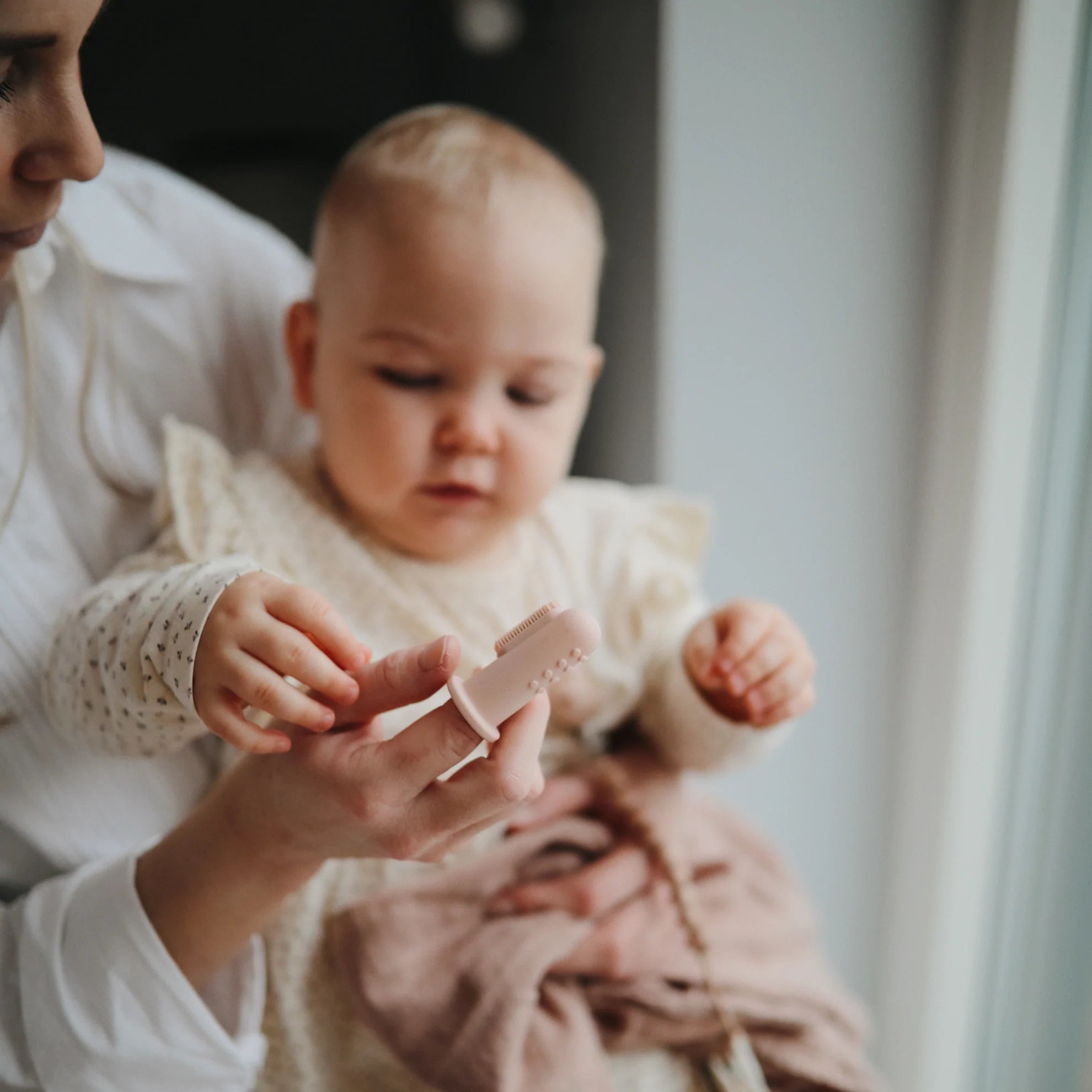 #kleur_Shifting sand Blush