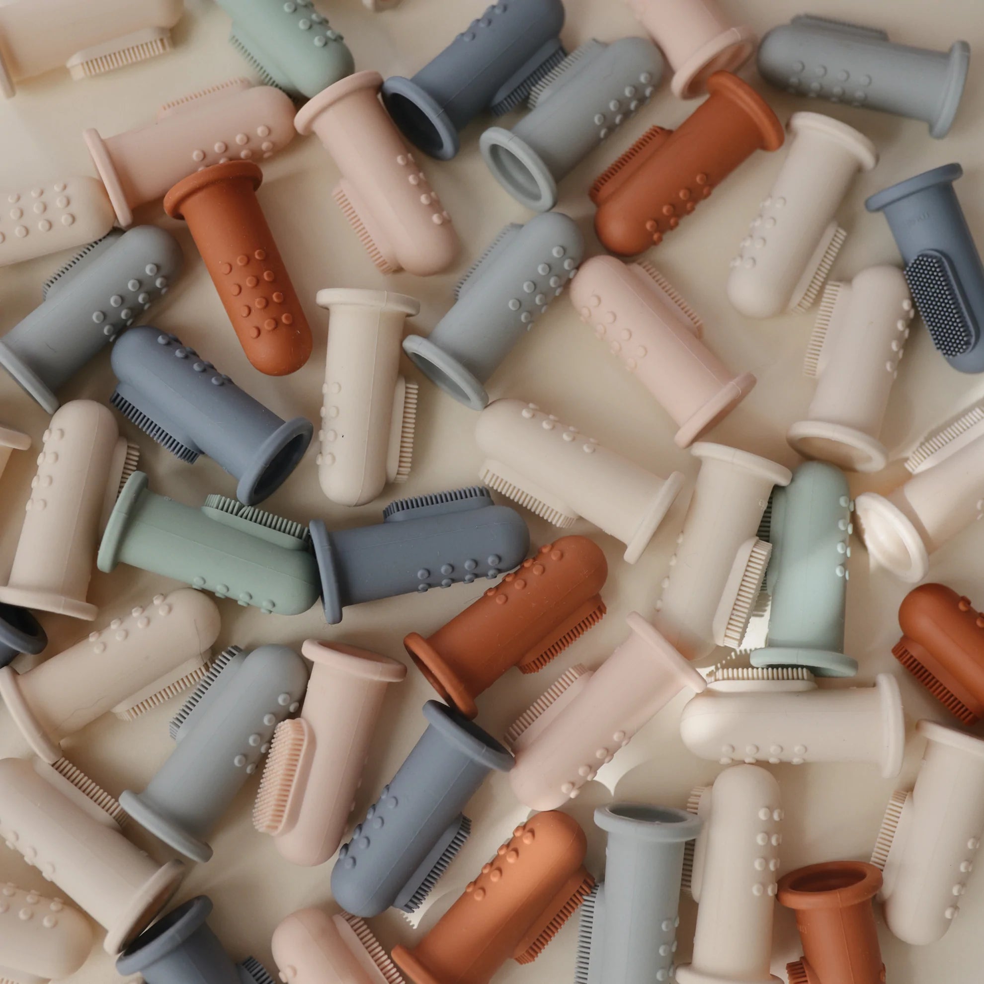 #kleur_Shifting sand Cambridge Blue