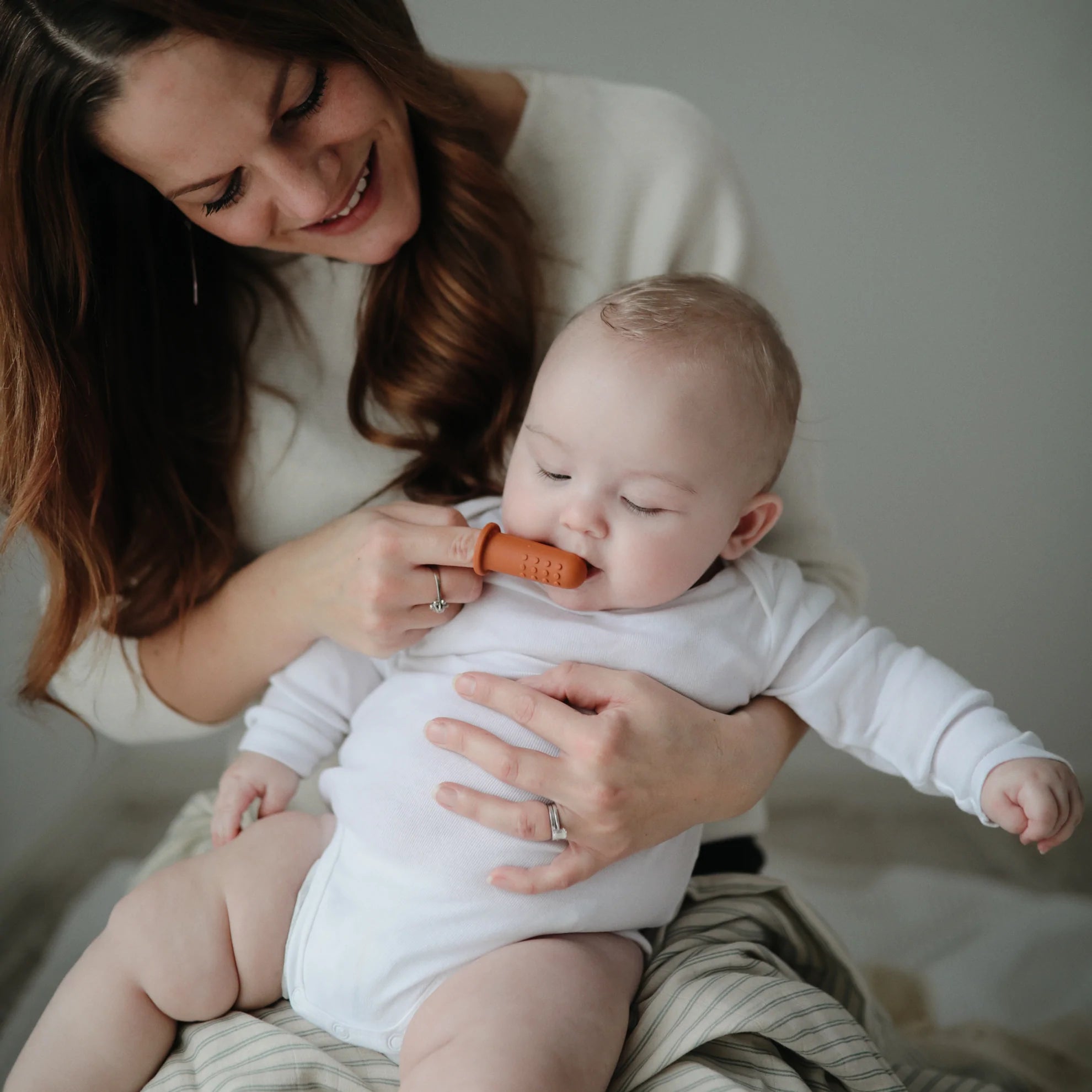 #kleur_Shifting sand Clay