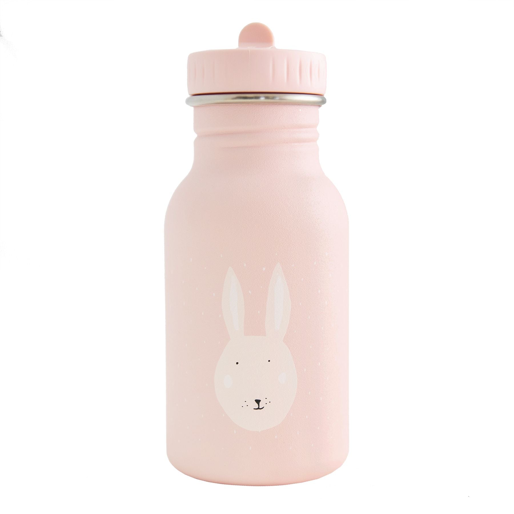 #kleur_mrs rabbit