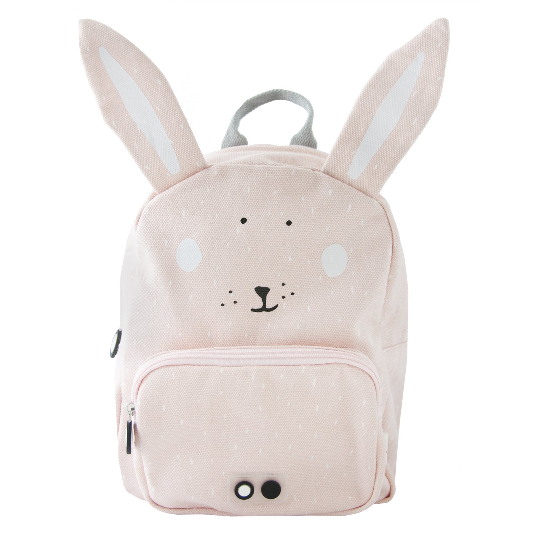 #kleur_mrs rabbit