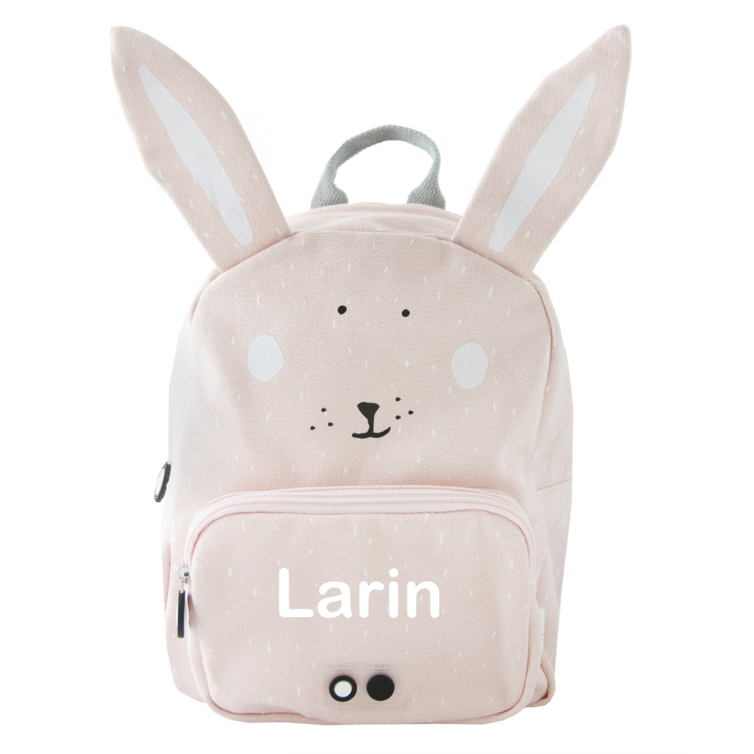 #kleur_mrs rabbit