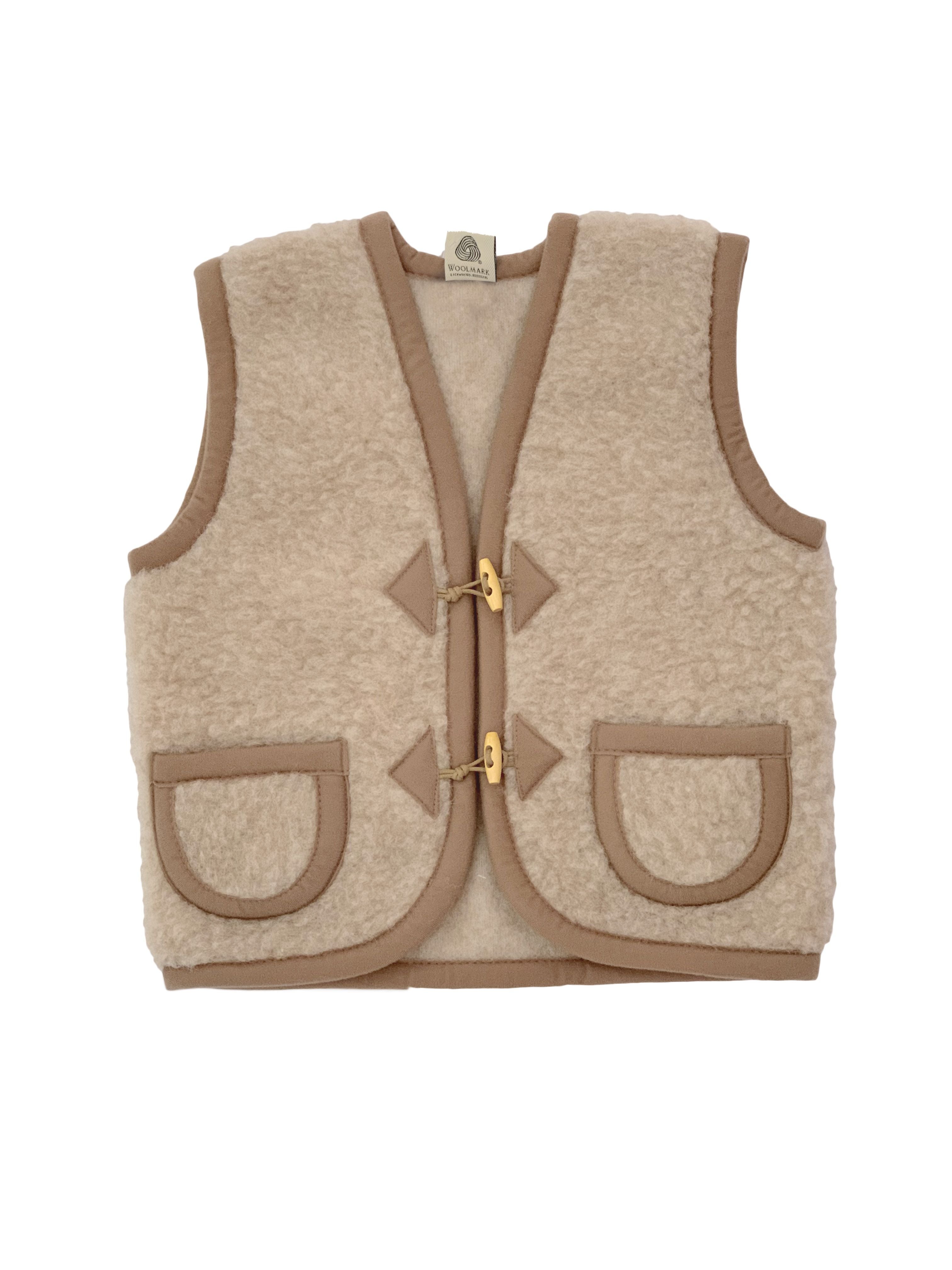 #kleur_beige