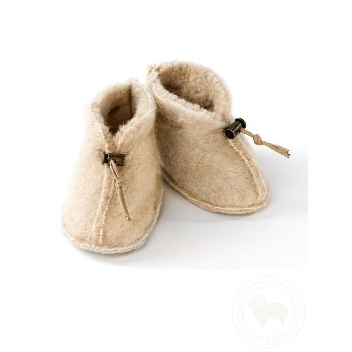 #kleur_beige
