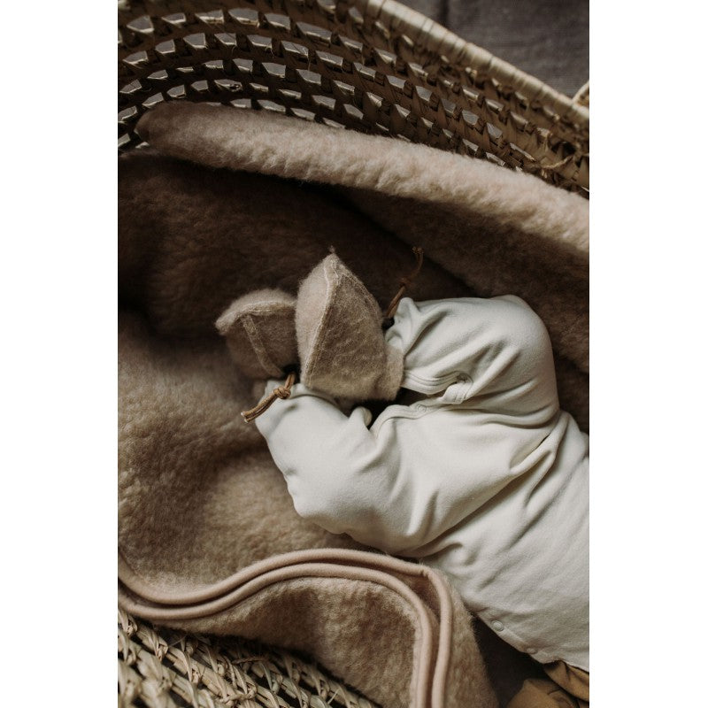 #kleur_beige