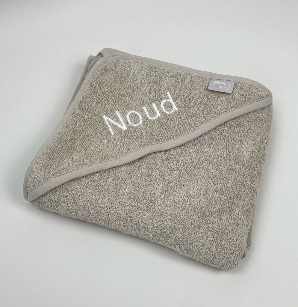 #kleur_nougat