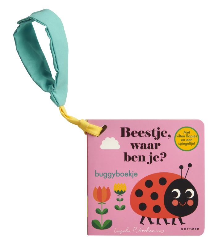beestje-waar-ben-je_-gottmer-uitgeverij-solief-buggyboekje