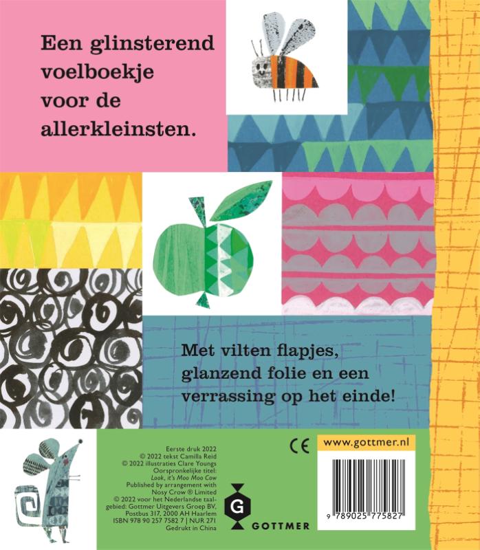 boe-boe-daar-is-koe-gottmer-uitgeverij-solief