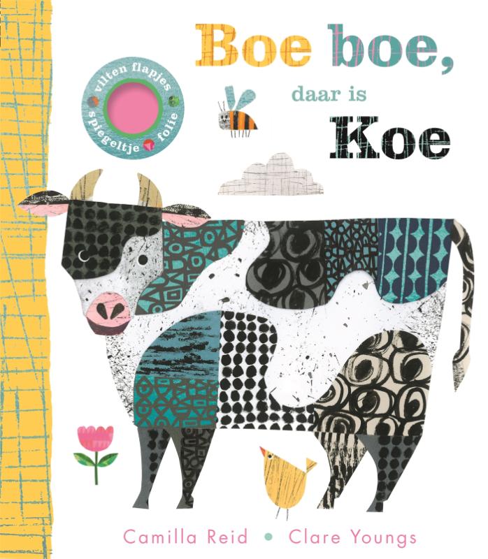 boe-boe-daar-is-koe-gottmer-uitgeverij-solief