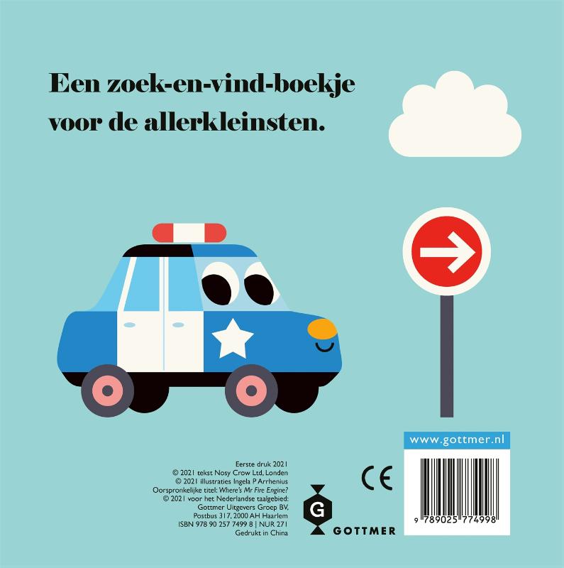 brandweerwagen-waar-ben-je_-gottmer-uitgeverij-solief_