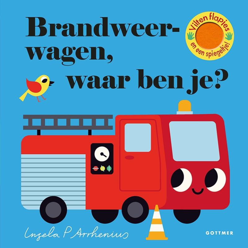 brandweerwagen-waar-ben-je_-gottmer-uitgeverij-solief_