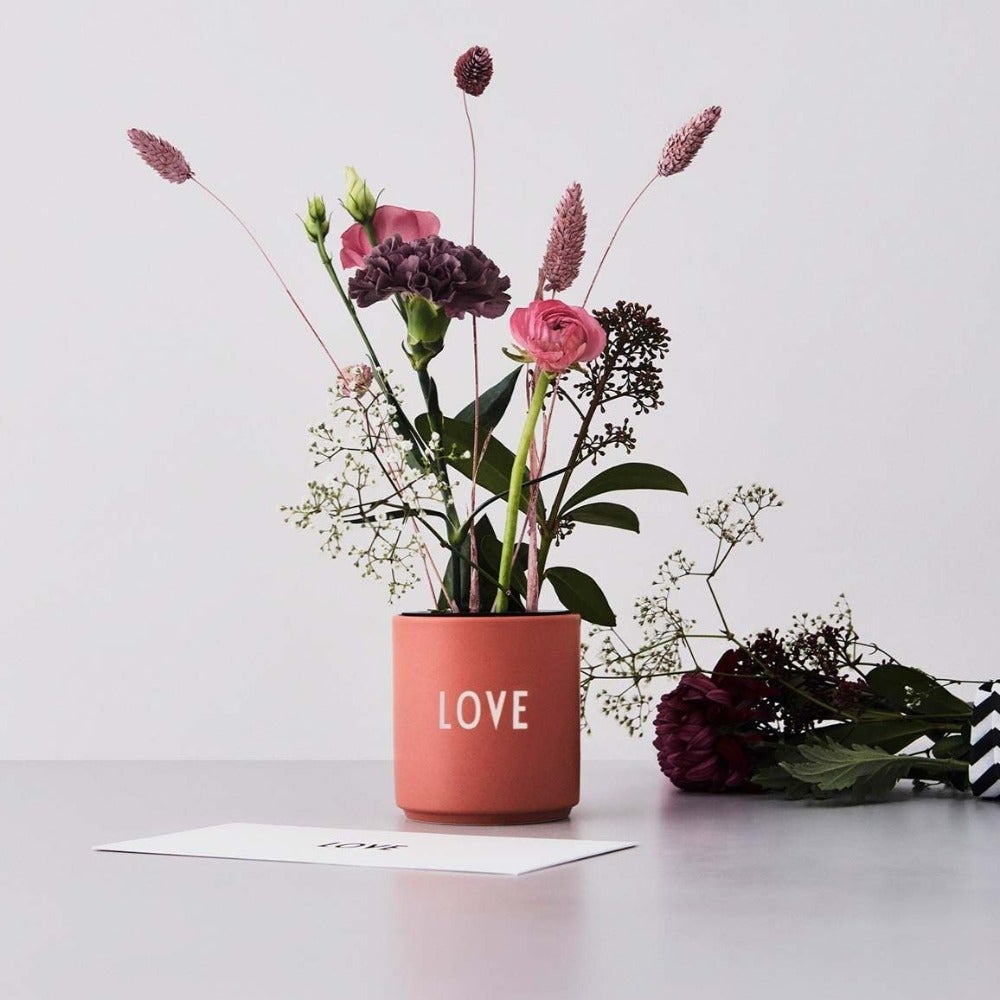 desing_letters_bloem_houder_