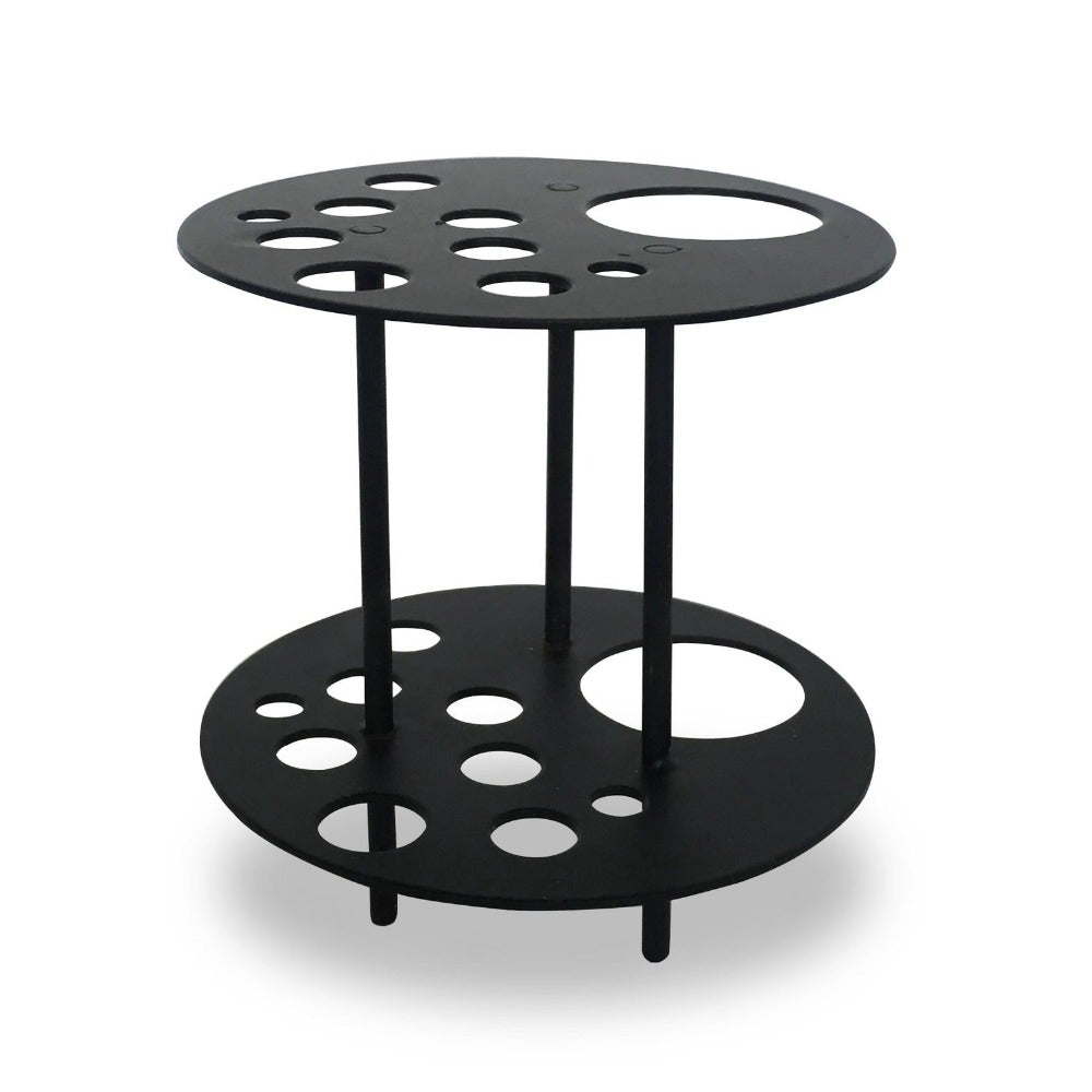 desing_letters_bloem_houder_