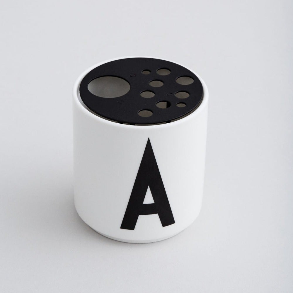 desing_letters_bloem_houder_