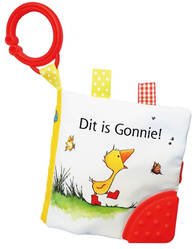 dit-is-gonnie-buggyboekje-gottmer-solief-uitgeverij