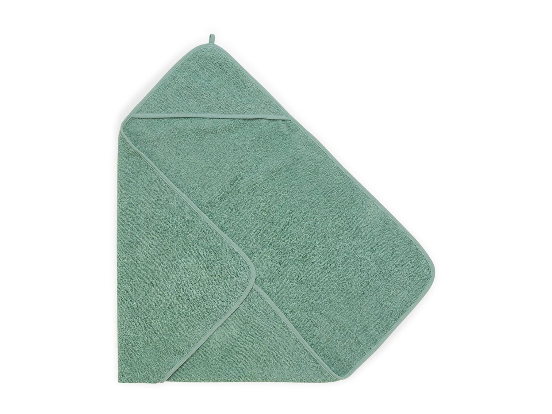 #kleur_ash green