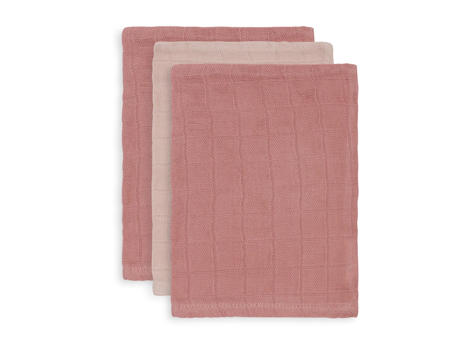#kleur_pale pink