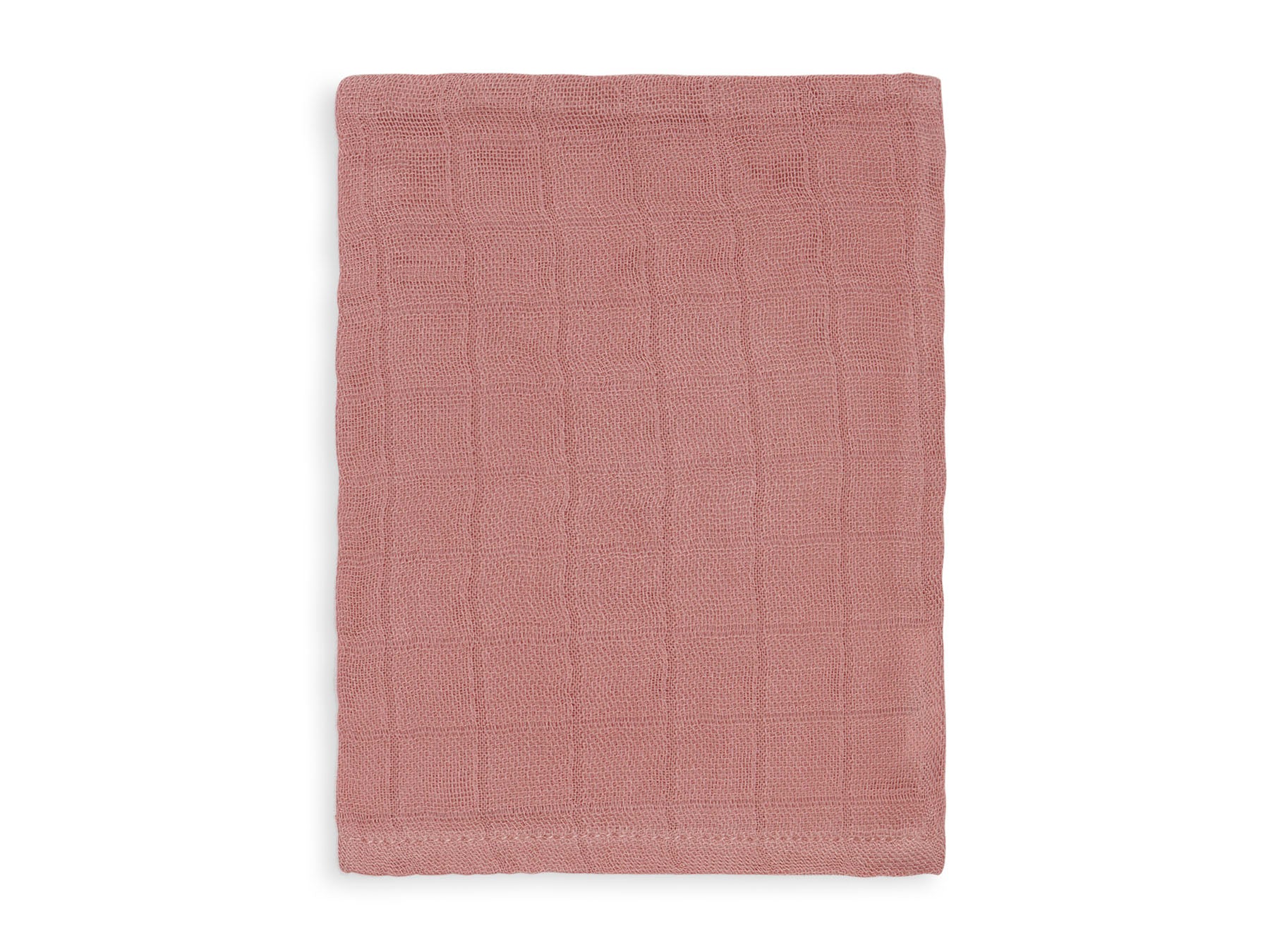 #kleur_pale pink