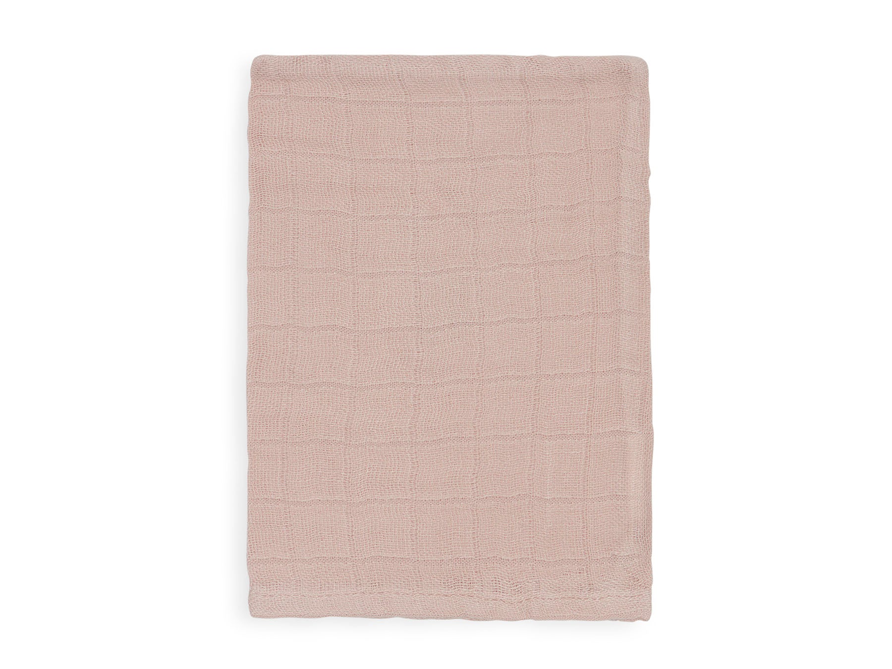 #kleur_pale pink