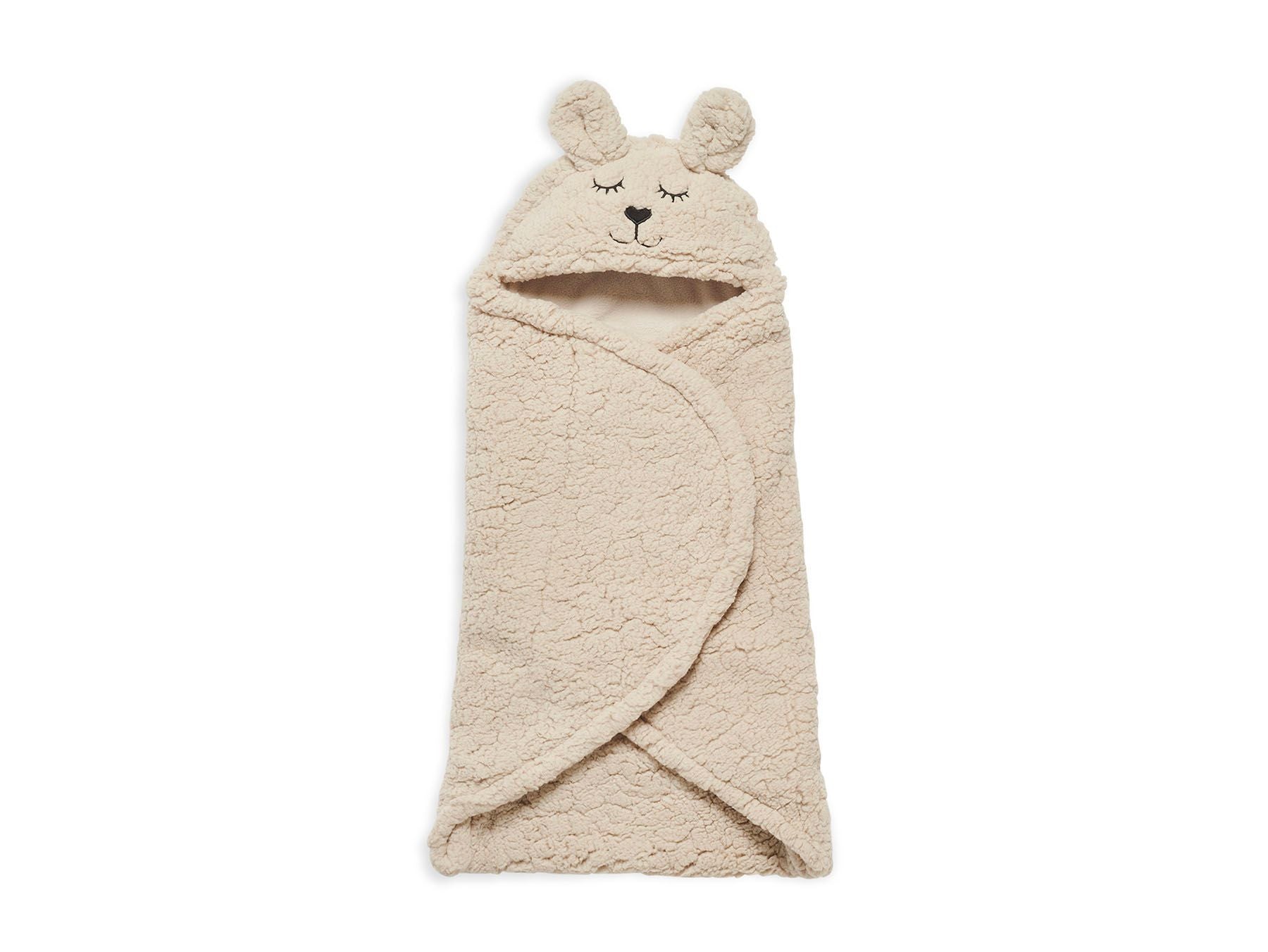 nougat