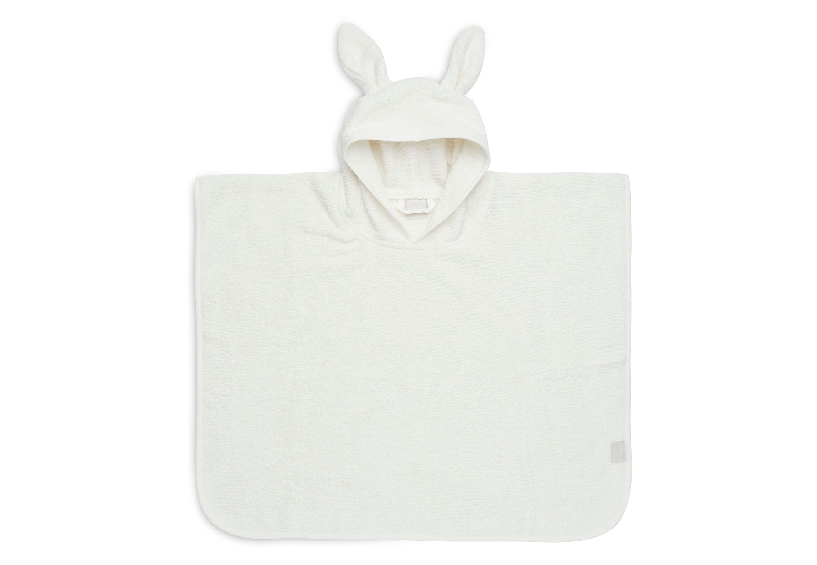 #kleur_ivory