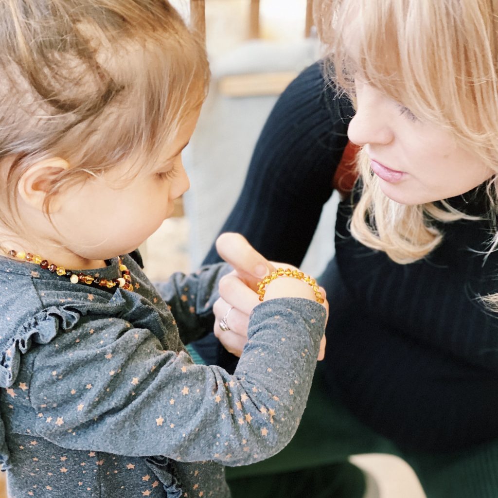 mayli_jewelry_amber_peuter_ketting_mix_www.solief.nl