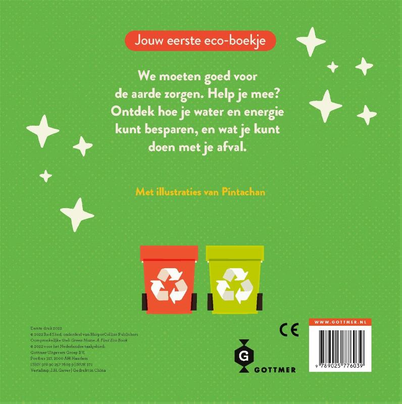 mijn-groene-huis-gottmer-uitgeverij-solief