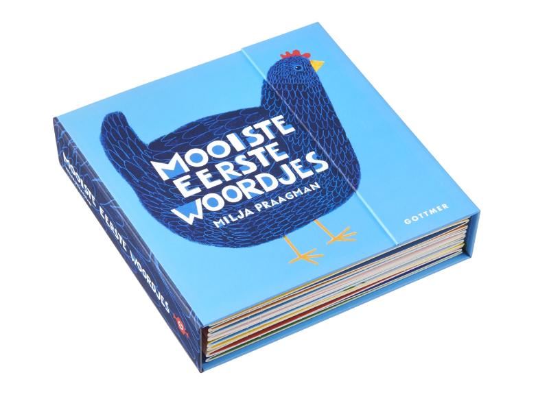 mooiste-eerste-woordjes-gottmer-uitgeverij-solief