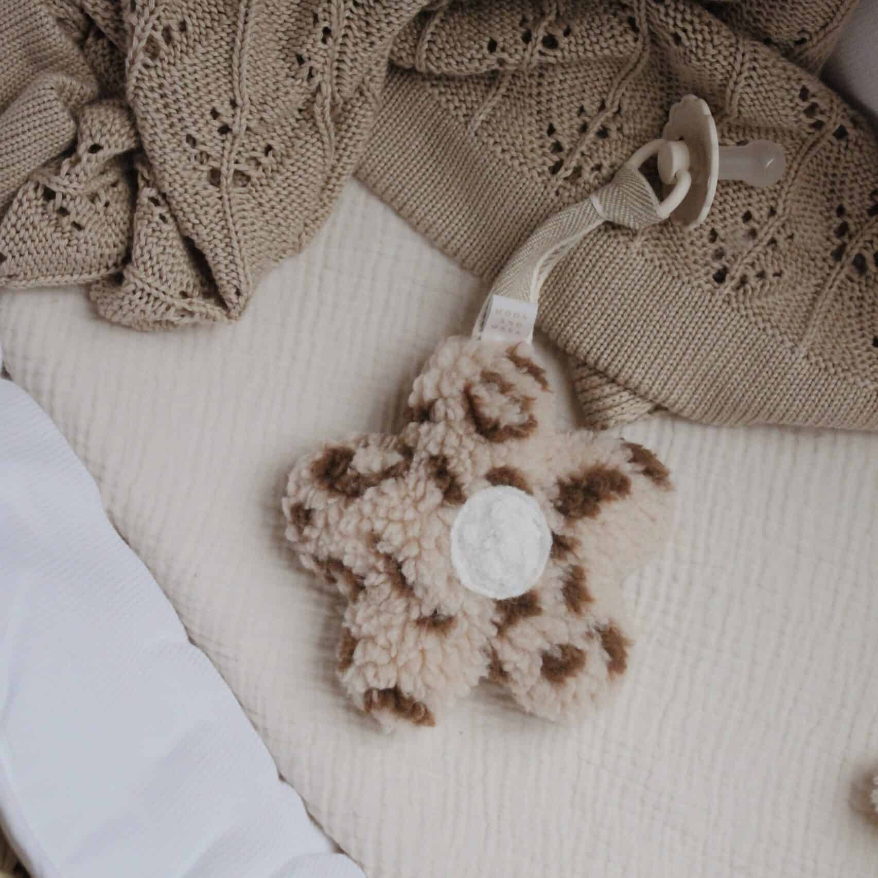 #kleur_leopard