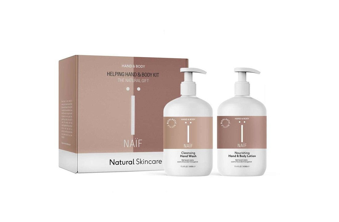 naif_helping_hand_body_kit_cadeaus_www.solief.nl
