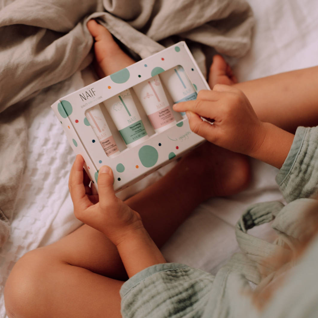 naif_mini_set_cadeaus_www.solief.nl