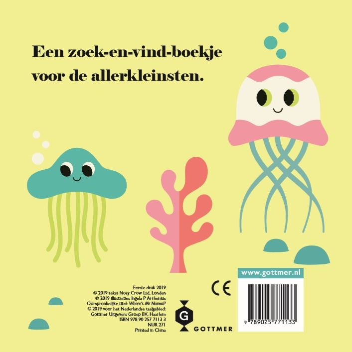 narwal-waar-ben-je_-gottmer-uitgeverij-solief