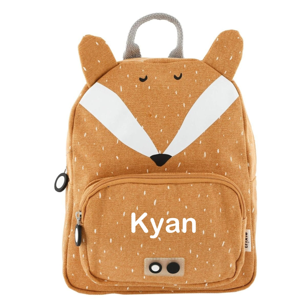 #kleur_mr fox