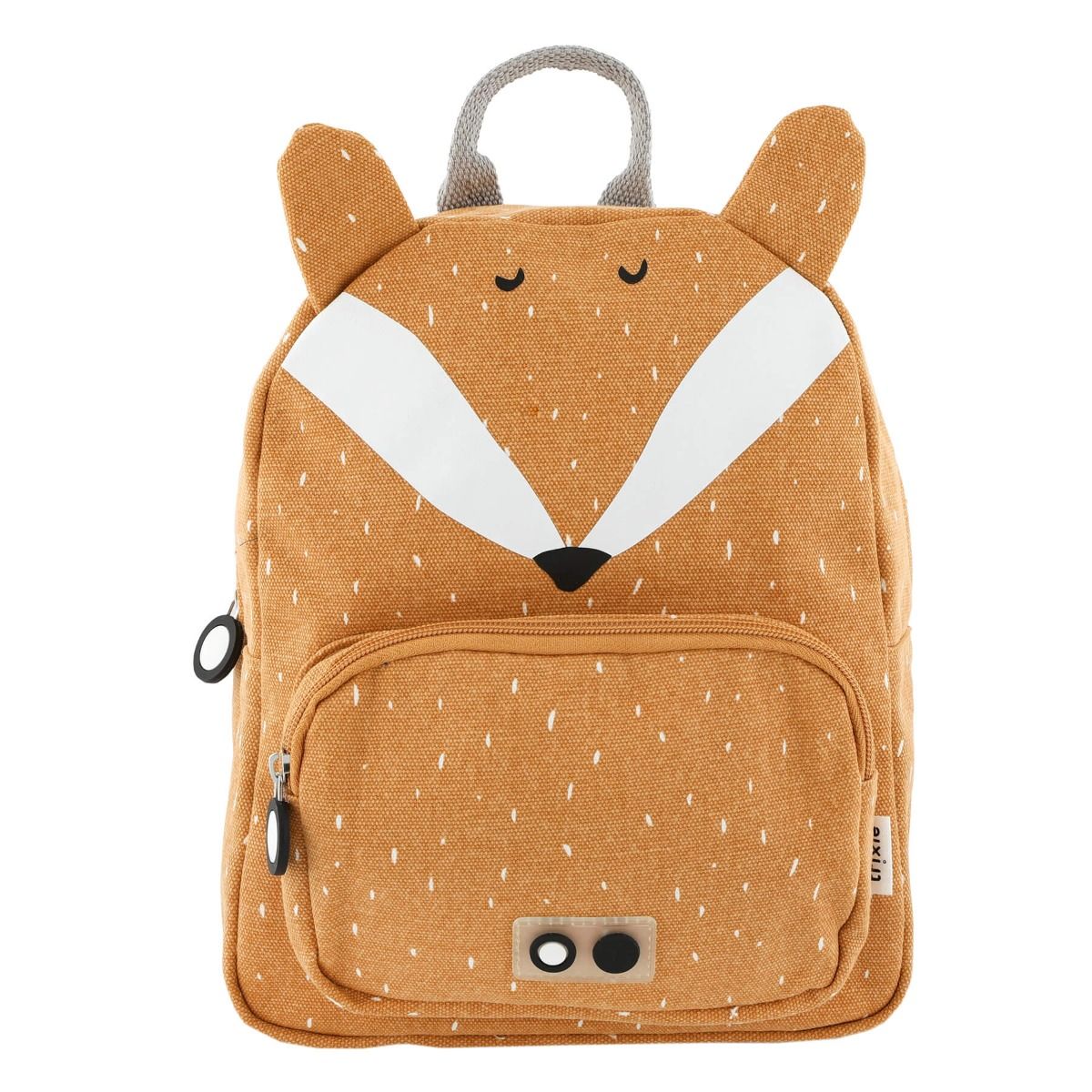 #kleur_mr fox