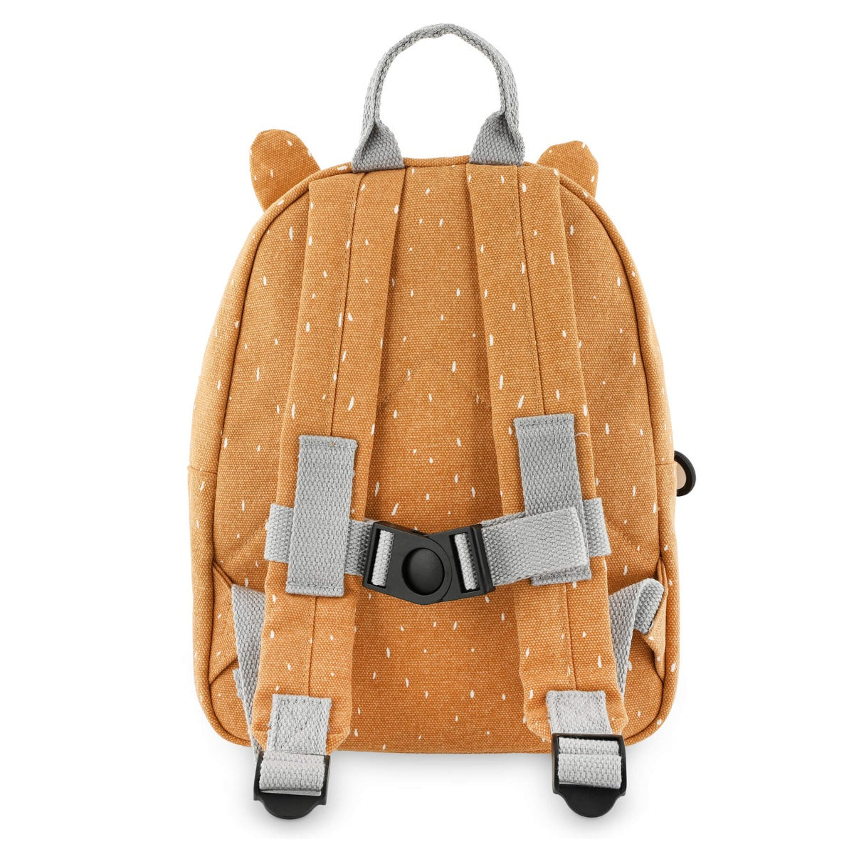#kleur_mr fox