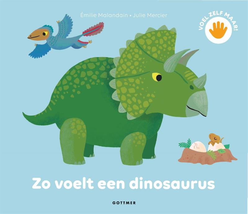 zo-voelt-een-dinosaurus-gottmer-uitgeverij-solief