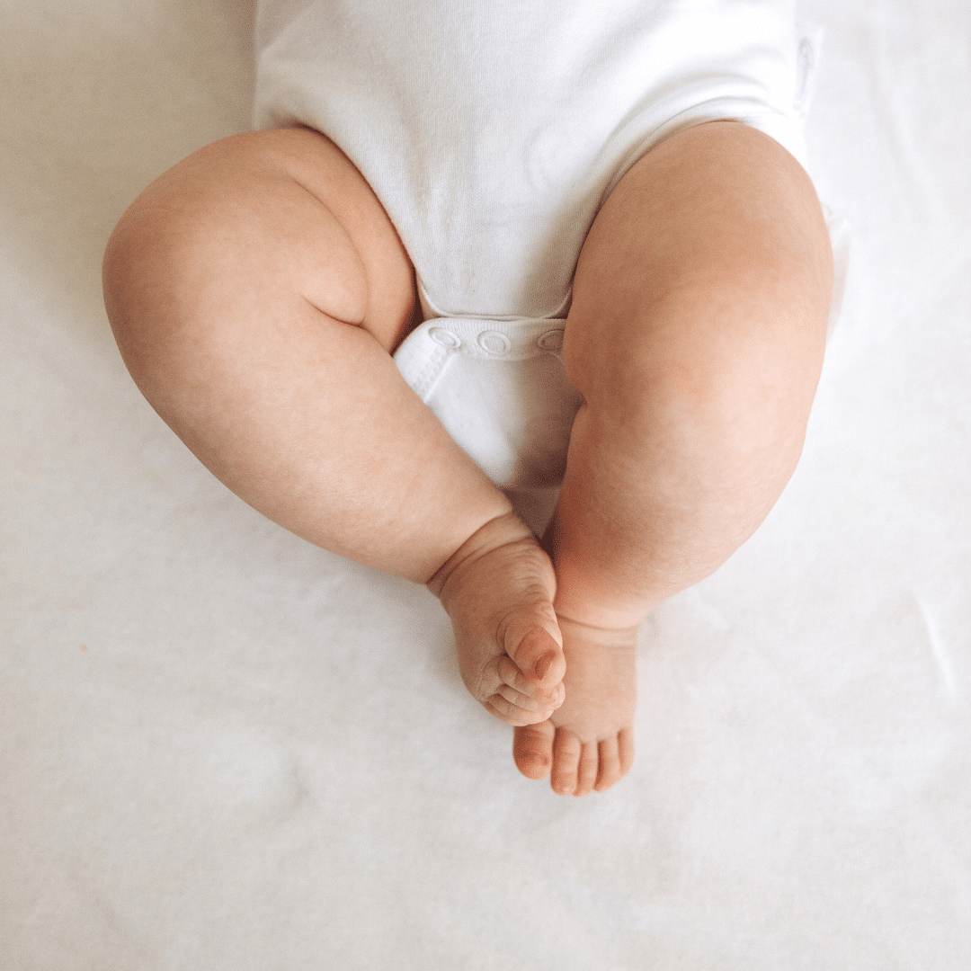 leukste babynamen meisjesnamen jongensnamen www.solief.nl