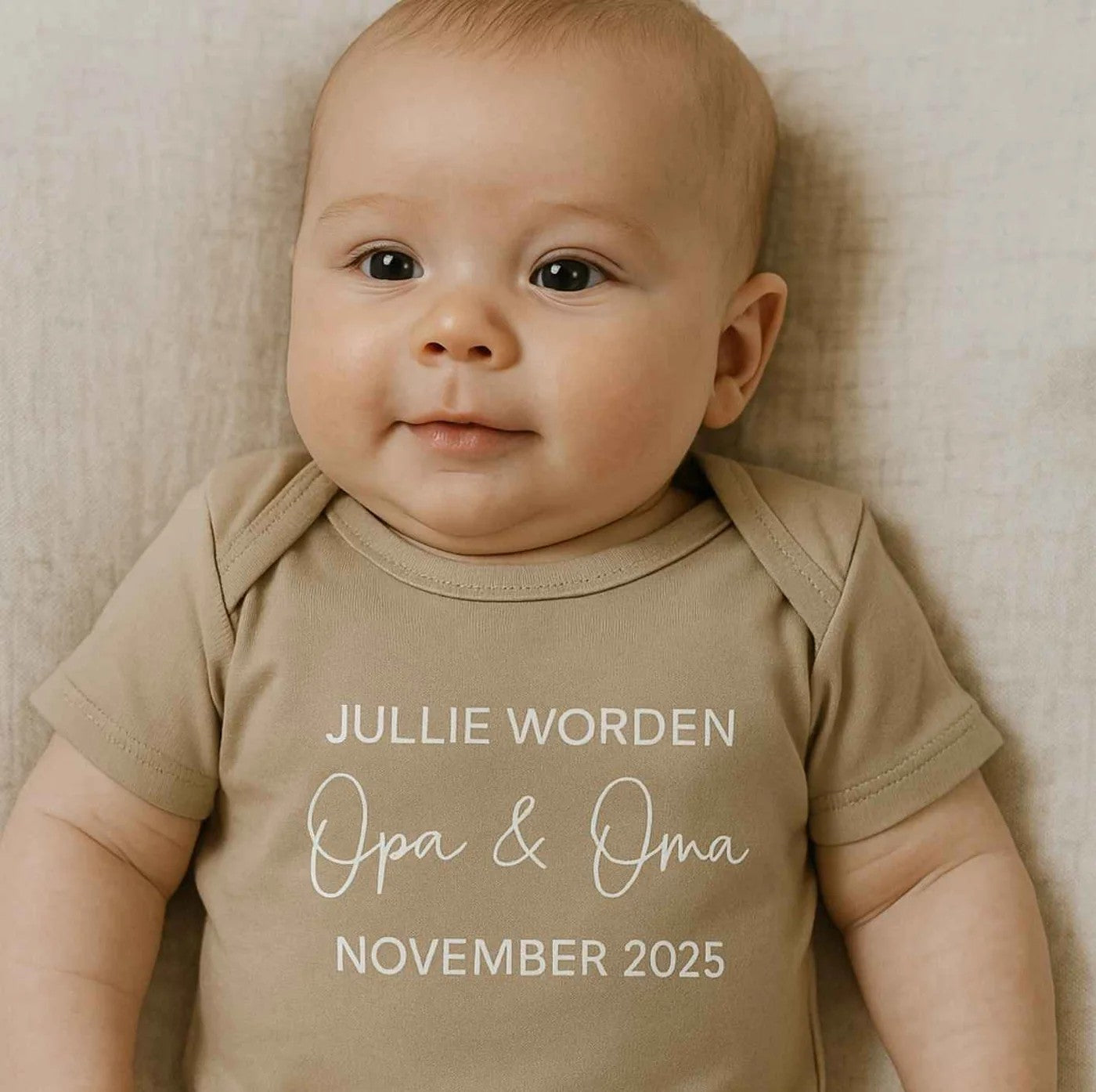 Zwangerschap aankondigen: originele ideeën om het grote nieuws te delen